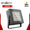 โคมไฟสปอร์ตไลท์-LED-600W-ARENA-ENRICH