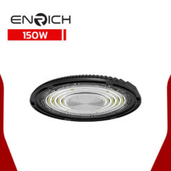 โคมไฮเบย์-LED-150W-RICH-AIR-SLIM