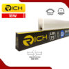 rich-join-18W