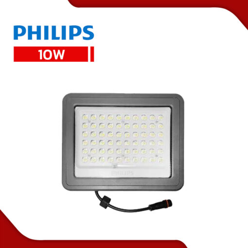 10W-PHILIPS-BVC080-2