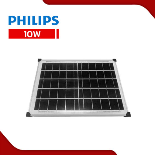 10W-PHILIPS-BVC080-3