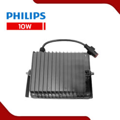 10W-PHILIPS-BVC080-4