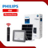 4W-PHILIPS-BVC080-1