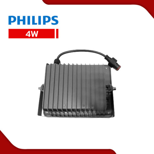 4W-PHILIPS-BVC080-4