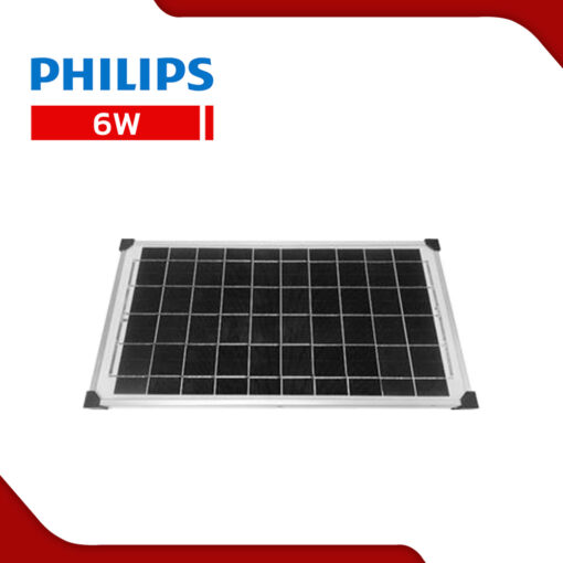 6W-PHILIPS-BVC080-3