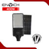 โคมไฟถนนโซล่าเซลล์-LED-ENRICH-400W-MAXNUM