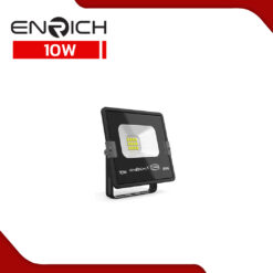 สปอร์ตไลท์-LED-10W-ENRICH-รุ่น-Cooler