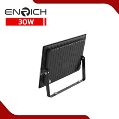 สปอร์ตไลท์-LED-30W-ENRICH-รุ่น-Cooler-01