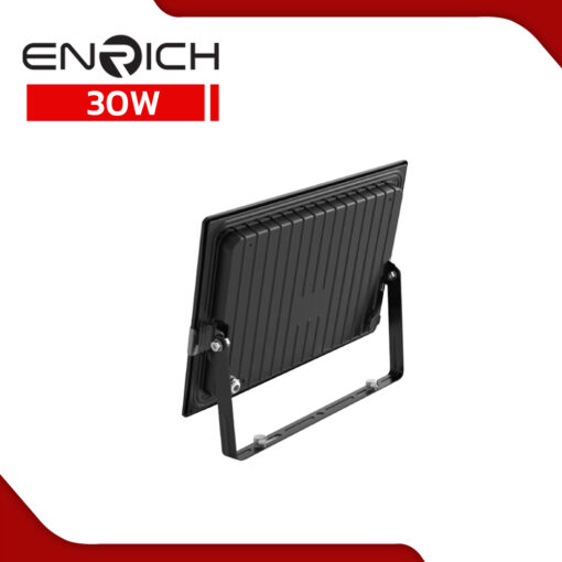 สปอร์ตไลท์-LED-30W-ENRICH-รุ่น-Cooler-01