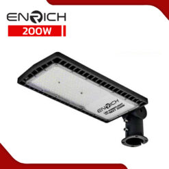 โคมไฟถนน-LED-RICH-200W-NEXT-01