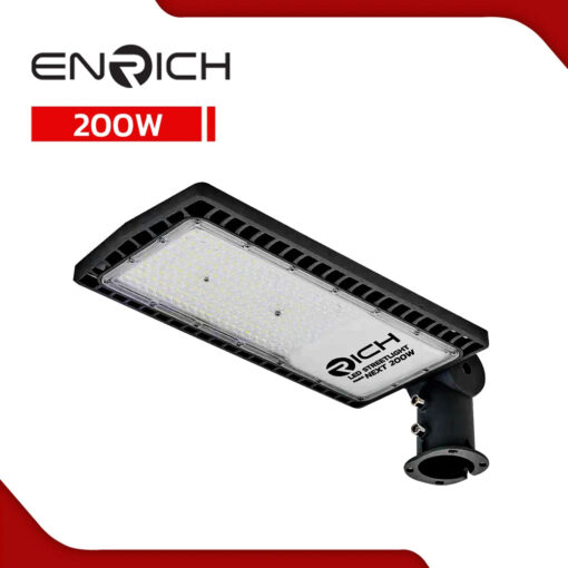 โคมไฟถนน-LED-RICH-200W-NEXT-01