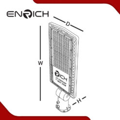 โคมไฟถนน-LED-RICH-200W-NEXT-03