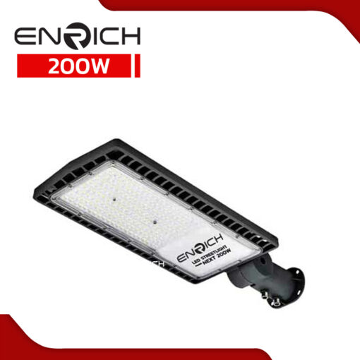 โคมไฟถนน-LED-RICH-200W-NEXT