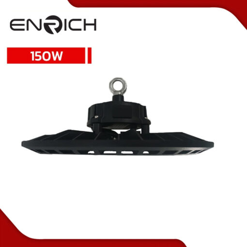 โคมไฮเบย์-LED-ENRICH-150W-APOLLO-01