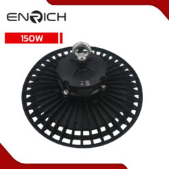 โคมไฮเบย์-LED-ENRICH-150W-APOLLO-02