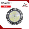 โคมไฮเบย์-LED-ENRICH-150W-APOLLO