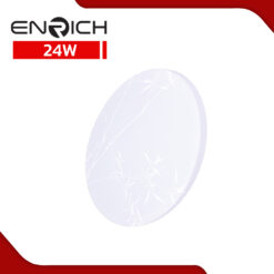 โคมไฟเพดาน-LED-24W-ENRICH-DOME-PANEL-03