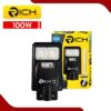 rich-sunlight-100W-2