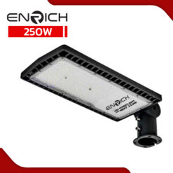 โคมไฟถนน-LED-RICH-250W-NEXT-01-