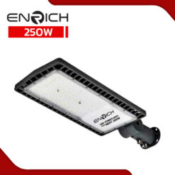 โคมไฟถนน-LED-RICH-250W-NEXT