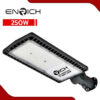 โคมไฟถนน-LED-RICH-250W-NEXT