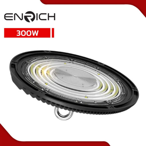 โคมไฮเบย์-LED-300W-RICH-AIR-SLIM-01