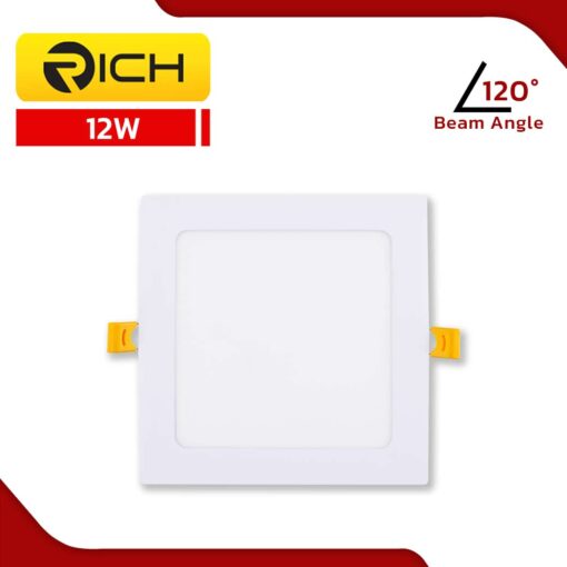 SLIM-D-SQUARE-12W-DL-2