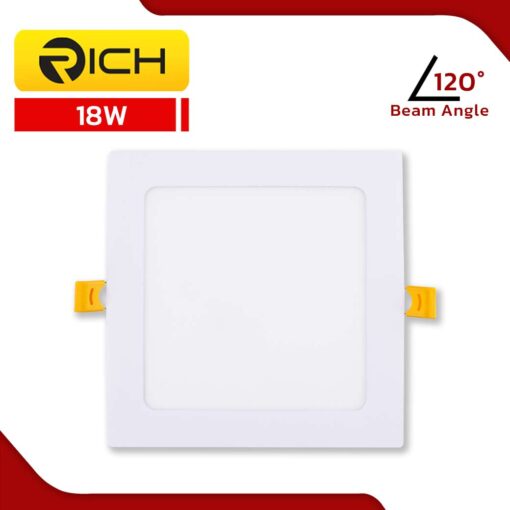 SLIM-D-SQUARE-18W-DL-2