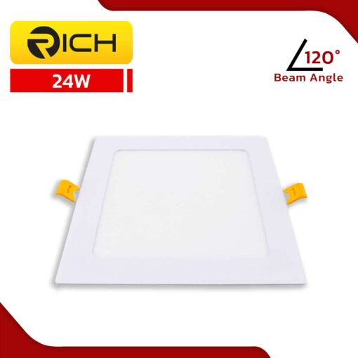 SLIM-D-SQUARE-24W-DL-1