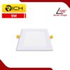 SLIM-D-SQUARE-9W-DL-1