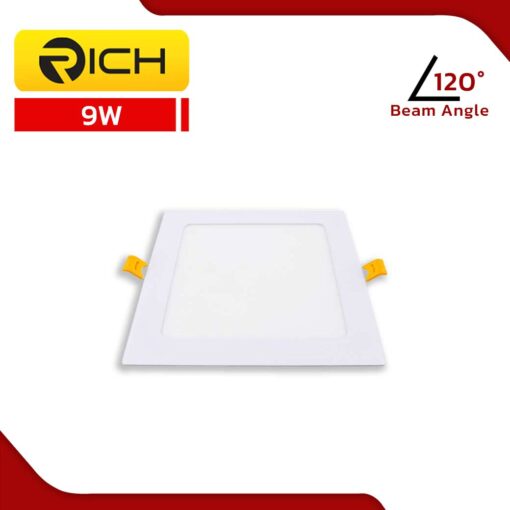 SLIM-D-SQUARE-9W-DL-1