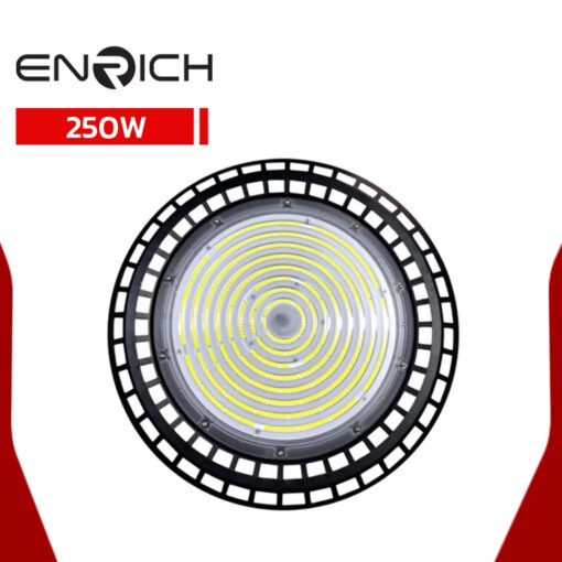 LED-HIGH-BAY-APOLLO-250W-nineled-1