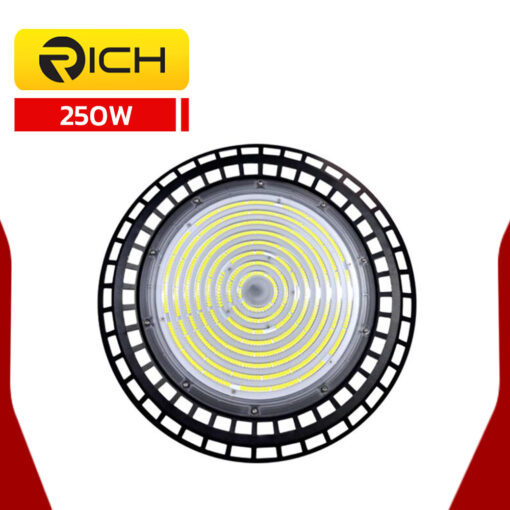 LED-HIGH-BAY-APOLLO-250W-nineled-1