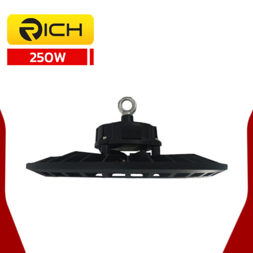 LED-HIGH-BAY-APOLLO-250W-nineled