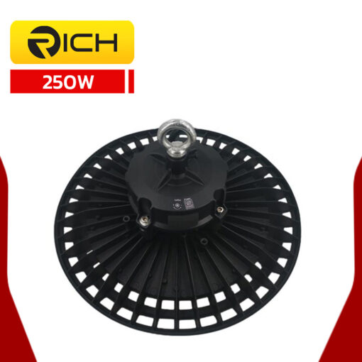 LED-HIGH-BAY-APOLLO-250W-nineled