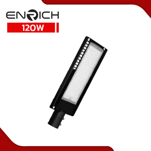 โคมไฟถนน-LED-120W-Filo-RICHLED-01