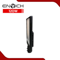 โคมไฟถนน-LED-120W-Filo-RICHLED-02