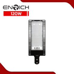 โคมไฟถนน-LED-120W-Filo-RICHLED