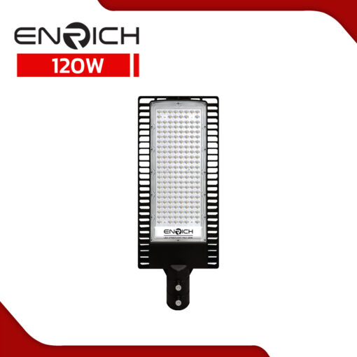 โคมไฟถนน-LED-120W-Filo-RICHLED