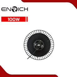 ENRICH-HIGH-BAY-AIR-SURGE-100W-01