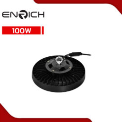 ENRICH-HIGH-BAY-AIR-SURGE-100W-02