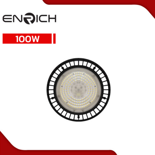 ENRICH-HIGH-BAY-AIR-SURGE-100W