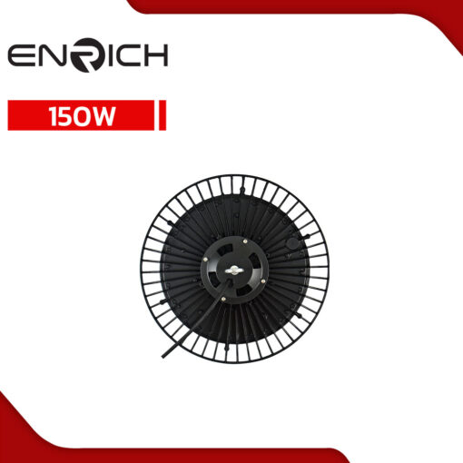 ENRICH-HIGH-BAY-AIR-SURGE-150W-01