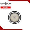 ENRICH-HIGH-BAY-AIR-SURGE-150W