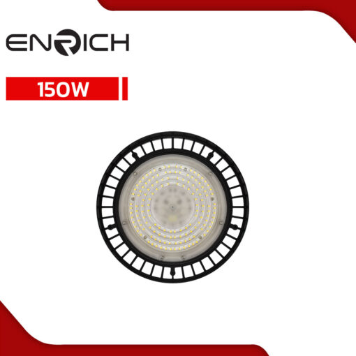 ENRICH-HIGH-BAY-AIR-SURGE-150W