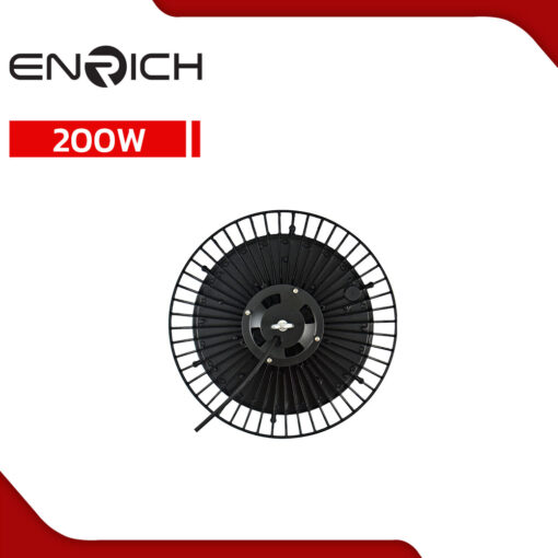 ENRICH-HIGH-BAY-AIR-SURGE-200W-01