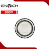 ENRICH-HIGH-BAY-AIR-SURGE-200W