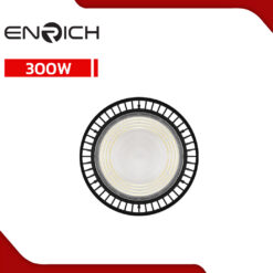 ENRICH-HIGH-BAY-AIR-SURGE-300W