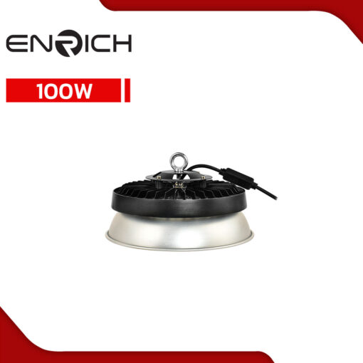 ENRICH-HIGH-BAY-AIR-SURGE+REFLEC-100W-01