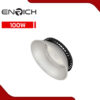 ENRICH-HIGH-BAY-AIR-SURGE+REFLEC-100W